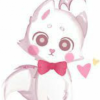 Neko-Y