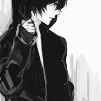 YuiNurahilyon