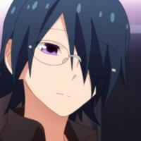 Light Akatsuki