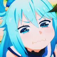 Mary_Otaku Mary_Otaku