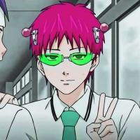 No soy peruano grasia dios 🗿