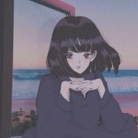 ~Angel~
