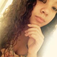 Sandy Alves81917