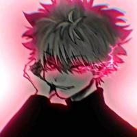 &Icirc;|\/||\/|&Oslash;RT∆|_ &trade; _G&Oslash;&ETH;