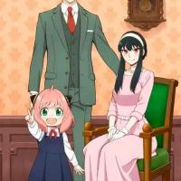 Kirito Herrera