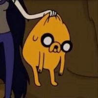 Ddraign666 Ddraign666