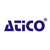 Atico Scientific