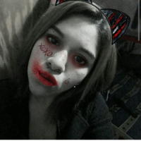 solange romero