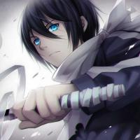 TheDarkWolf$