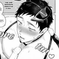 Yumi uvu