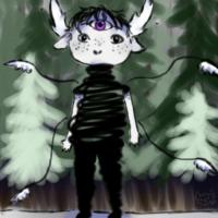 yamichi