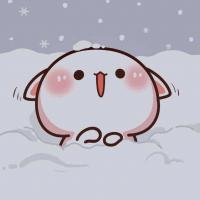 Rabbit_moon