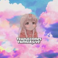 FAMILIA_LIVE