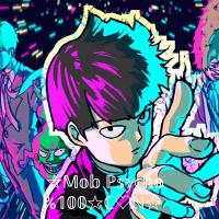 YogoDark