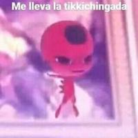 causa quemada?_?