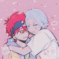 -♡Rengacanon♡-