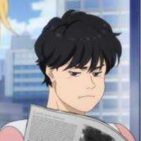 Clb_fangirl_do_Levi😡