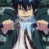 anime black80021 anime black80021