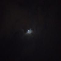 𝑠ℎ𝑎𝑑𝑜𝑤☆𝑦𝑢𝑘𝑖