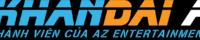 TV Khandaia