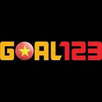 goal123