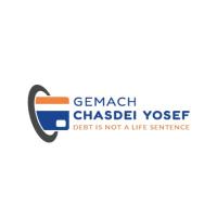 Gemach Chasdei Yosef