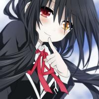 MORAN