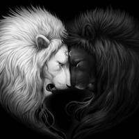 shirome^-^/