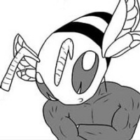 Cobee