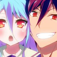 kurosakiPro
