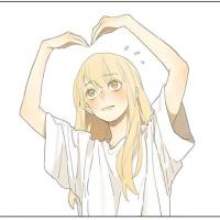 Natsume Chan123