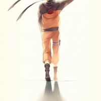 Gaara124