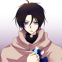 Klein-san