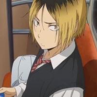 La_oreja_triste_de_kenma