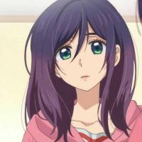 Drw_fujoshi