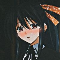 ..UwU...