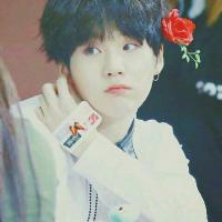 Suga it's a Pasiva bro
