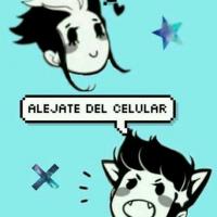 marysolano