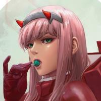 6AZAZEL9