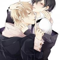 ELIS4