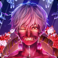 saigai