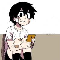 Saracatunga de coca cola🔪🥟