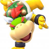 Captain Foolkos Captain Foolkos