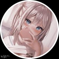 ValerieJutsu
