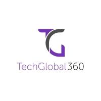 techglobal360com techglobal360com