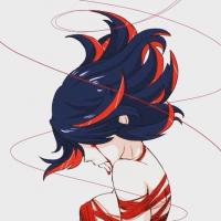 Ryuko66