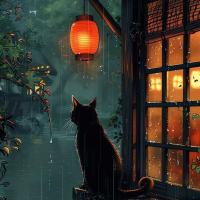 a las tres de la ma&ntilde;ana..