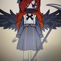 Yuii/artist