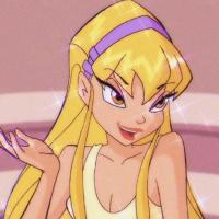 chicleru