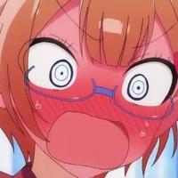 OgataRizu
